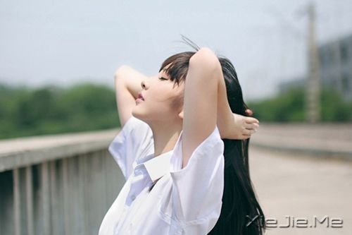 Ψ��Ů��ͼƬ (5)