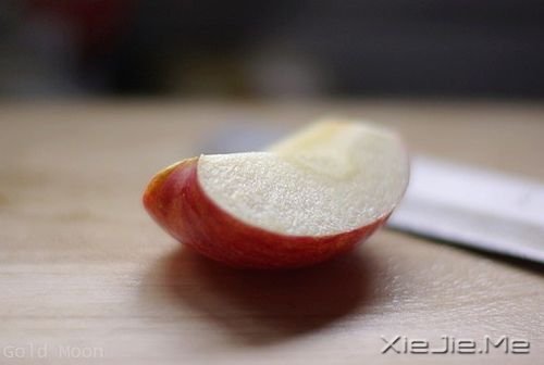 ����ϵͼƬ (5)