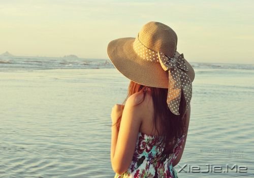 ��˵������Ҫ�����Լ������� (4)