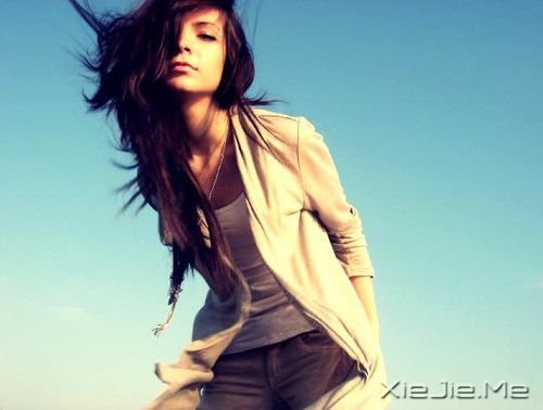 һ���˵����һ���˵ļ�ǿ (5)