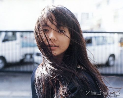 �װ��ģ������������Զ���� (1)