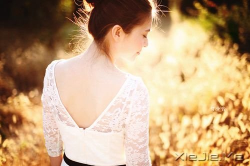 ��������ǳɳ� (3)