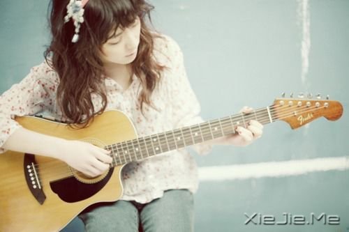 �ܾ���ǰ�ܾ��Ժ� (5)