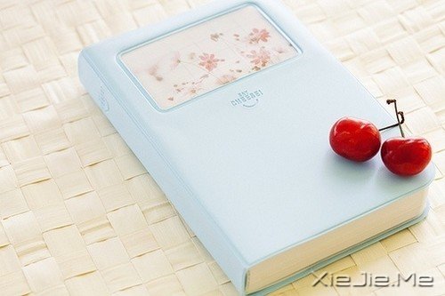 �����Ĳ�֪��