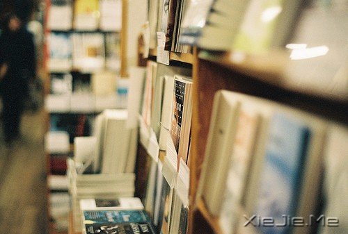 ��Щ���ҿ�ʼ������