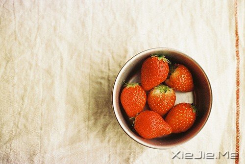 ˵����Զ�ģ���֪��ô��ɢ��